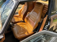 1978 Porsche 911 for sale in Michigan (ID-141961)