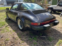 1978 Porsche 911 for sale in Michigan (ID-141961)