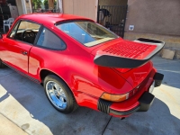 1978 Porsche 911 for sale (ID-146884)