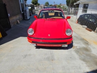 1978 Porsche 911 for sale (ID-146884)