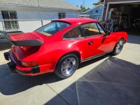 1978 Porsche 911 for sale (ID-146884)