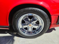 1978 Porsche 911 for sale (ID-146884)