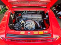 1978 Porsche 911 for sale (ID-146884)