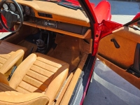 1978 Porsche 911 for sale (ID-146884)