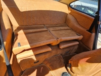 1978 Porsche 911 for sale (ID-146884)