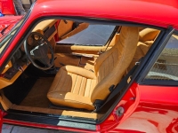 1978 Porsche 911 for sale (ID-146884)