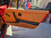 1978 Porsche 911 for sale (ID-146884)