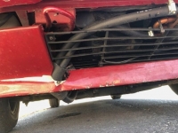 1978 Porsche 924 for sale in Michigan (ID-96030)