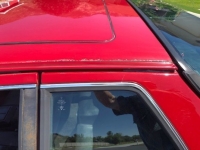 1978 Porsche 924 for sale in Michigan (ID-96030)