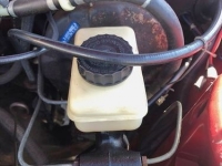 1978 Porsche 924 for sale in Michigan (ID-96030)