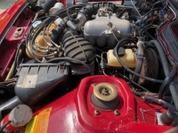 1978 Porsche 924 for sale in Michigan (ID-96030)