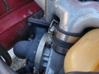 1978 Porsche 924 for sale in Michigan (ID-96030)