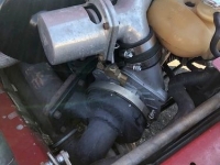 1978 Porsche 924 for sale in Michigan (ID-96030)