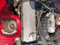 1978 Porsche 924 for sale in Michigan (ID-96030)