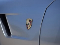 1978 Porsche 924 for sale in Addison, Illinois (ID-121628)