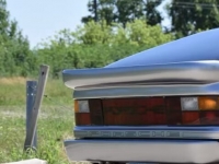 1978 Porsche 924 for sale in Addison, Illinois (ID-121628)
