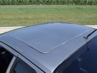 1978 Porsche 924 for sale in Addison, Illinois (ID-121628)