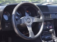 1978 Porsche 924 for sale in Addison, Illinois (ID-121628)