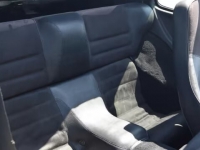 1978 Porsche 924 for sale in Addison, Illinois (ID-121628)