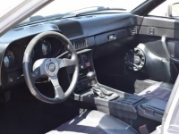 1978 Porsche 924 for sale in Addison, Illinois (ID-121628)