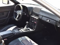 1978 Porsche 924 for sale in Addison, Illinois (ID-121628)
