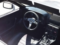 1978 Porsche 924 for sale in Addison, Illinois (ID-121628)