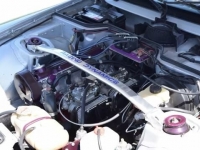 1978 Porsche 924 for sale in Addison, Illinois (ID-121628)