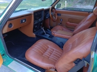 1978 Reliant Scimitar for sale in Michigan (ID-118920)