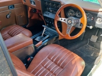 1978 Reliant Scimitar for sale in Riverhead, New York (ID-122610)