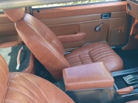 1978 Reliant Scimitar for sale in Riverhead, New York (ID-122610)