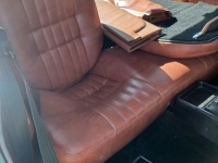 1978 Reliant Scimitar for sale in Riverhead, New York (ID-122610)