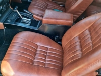 1978 Reliant Scimitar for sale in Riverhead, New York (ID-122610)