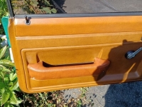 1978 Reliant Scimitar for sale in Riverhead, New York (ID-122610)