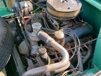 1978 Reliant Scimitar for sale in Riverhead, New York (ID-122610)