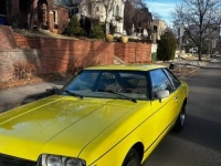 1978 Toyota Celica for sale in Michigan (ID-126398)