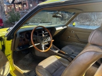 1978 Toyota Celica for sale in Michigan (ID-126398)