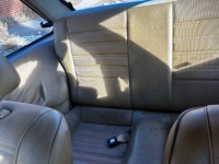 1978 Toyota Celica for sale in Michigan (ID-126398)
