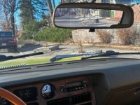 1978 Toyota Celica for sale in Michigan (ID-126398)