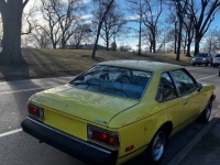 1978 Toyota Celica for sale in Michigan (ID-126398)