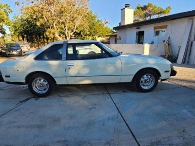 1978 Toyota Celica for sale