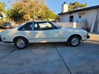 1978 Toyota Celica for sale in Michigan (ID-136304)