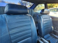 1978 Toyota Celica for sale in Michigan (ID-136304)