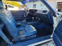 1978 Toyota Celica for sale in Michigan (ID-136304)