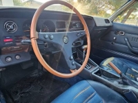 1978 Toyota Celica for sale in Michigan (ID-136304)