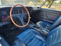 1978 Toyota Celica for sale in Michigan (ID-136304)