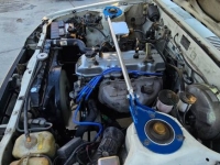 1978 Toyota Celica for sale in Michigan (ID-136304)