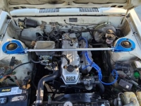 1978 Toyota Celica for sale in Michigan (ID-136304)