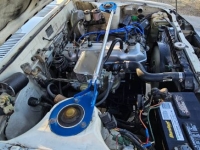 1978 Toyota Celica for sale in Michigan (ID-136304)