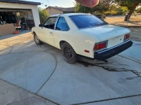 1978 Toyota Celica for sale in Michigan (ID-136304)