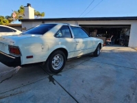 1978 Toyota Celica for sale in Michigan (ID-136304)